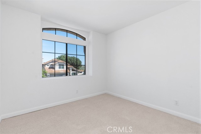 Detail Gallery Image 18 of 39 For 21 San Ricardo, Rancho Santa Margarita,  CA 92688 - 3 Beds | 2/1 Baths