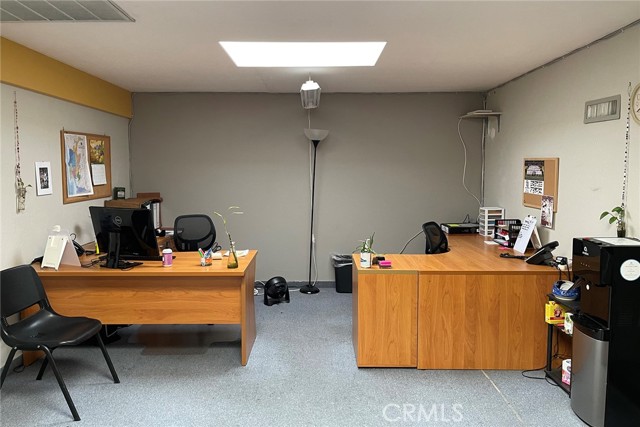 Image 9 of 12 For 2610 Daniel Avenue