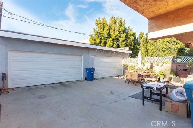 Image 12 of 13 For 4777 135th  