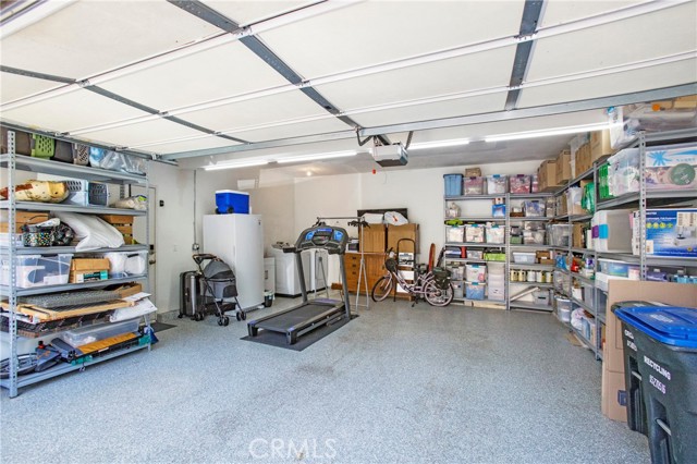 37 Fleurance Street, Laguna Niguel CA: https://media.crmls.org/medias/975912f7-56b6-457e-bfac-7a100816e05f.jpg