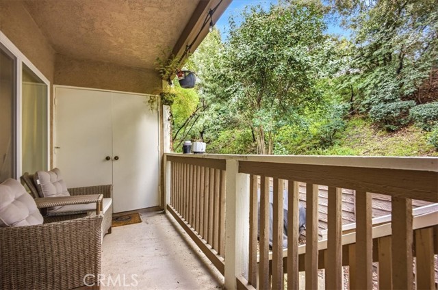 Detail Gallery Image 33 of 48 For 909 Lotus Cir, San Dimas,  CA 91773 - 2 Beds | 2 Baths