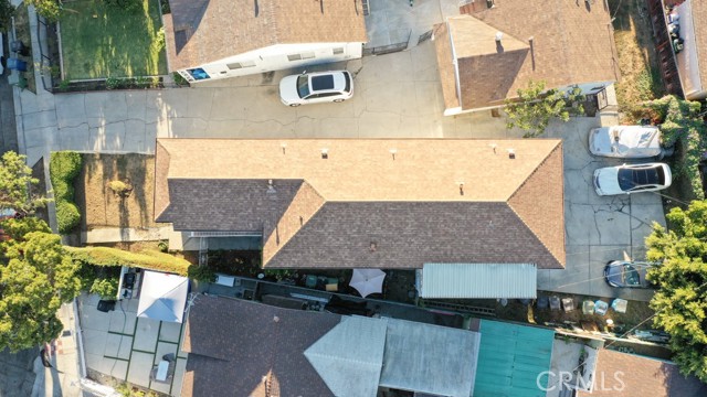 Detail Gallery Image 10 of 13 For 1139 E 67th St, Inglewood,  CA 90302 - – Beds | – Baths