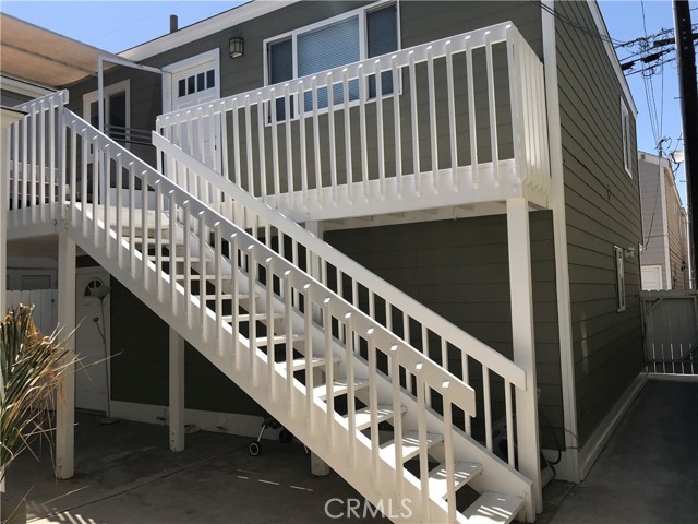 Front Image Thumbnail for CRNP26154481