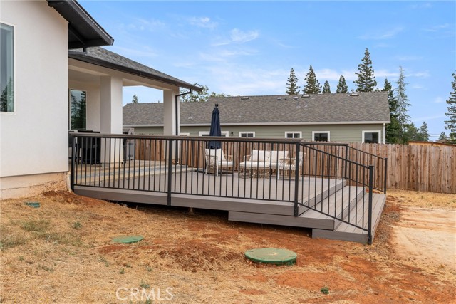 Detail Gallery Image 35 of 44 For 6351 Tahoe Ct, Paradise,  CA 95969 - 3 Beds | 2 Baths