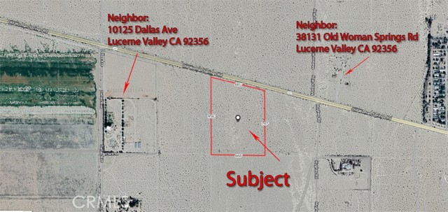 37898 Old Woman Springs Road, Lucerne Valley CA: https://media.crmls.org/medias/9759481e-1392-4d2b-8917-f98155c62b0d.jpg