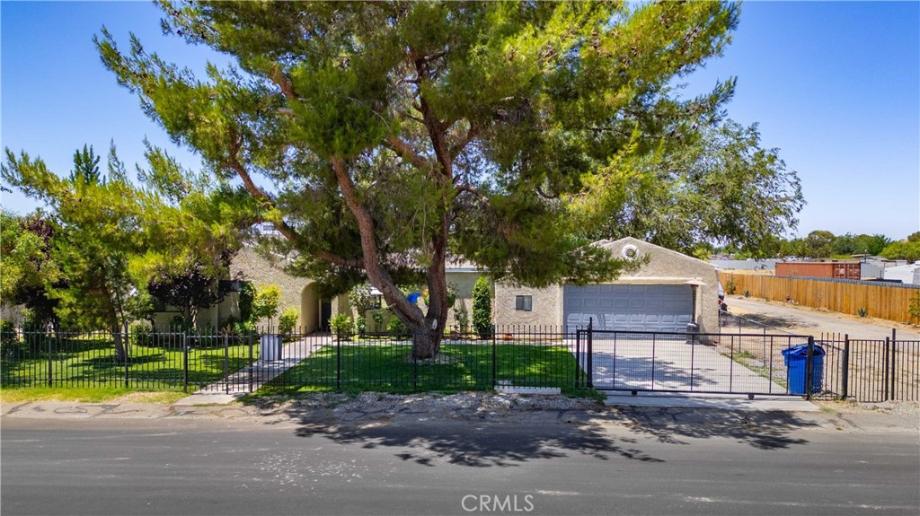 41015 163rd Street E