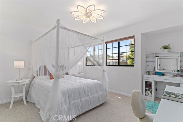 Detail Gallery Image 42 of 73 For 25546 Hardy Pl, Stevenson Ranch,  CA 91381 - 4 Beds | 3 Baths