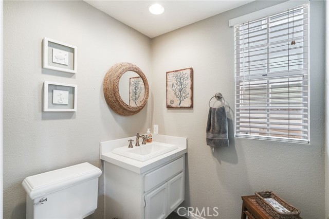 Detail Gallery Image 17 of 45 For 5 Lindall St, Laguna Niguel,  CA 92677 - 4 Beds | 2/1 Baths