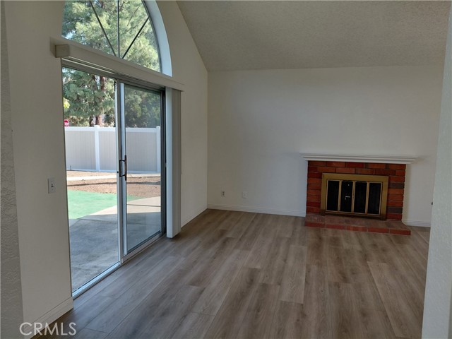 MLS #TR25265765 image #5