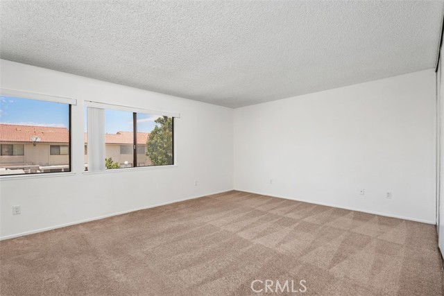 6150 Montecito Drive, Palm Springs CA: https://media.crmls.org/medias/97596b62-89d3-46a0-bc78-a1ccf33393a2.jpg