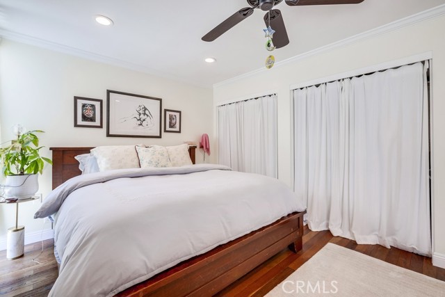 Detail Gallery Image 42 of 51 For 201 S La Esperanza #R10,  San Clemente,  CA 92672 - 2 Beds | 2 Baths