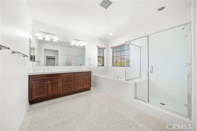 Detail Gallery Image 22 of 57 For 45971 Hunter Lodge, Temecula,  CA 92592 - 3 Beds | 2/1 Baths