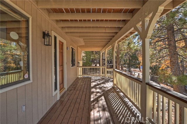 Detail Gallery Image 31 of 37 For 684 Butte Ave, Big Bear Lake,  CA 92315 - 3 Beds | 2 Baths