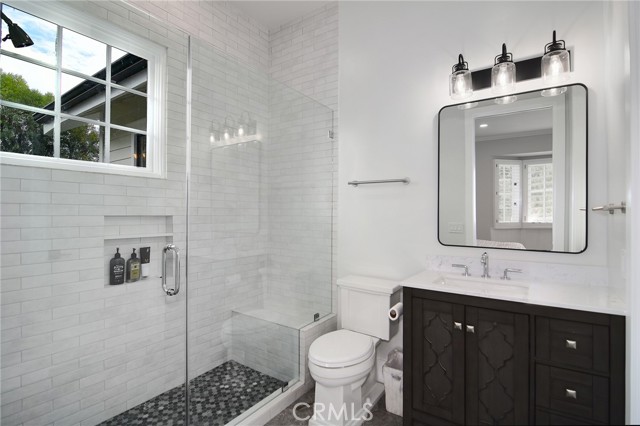 28845 Countryside Drive, Agoura Hills CA: https://media.crmls.org/medias/9759b040-88a4-4566-abe9-691f87bcfc16.jpg
