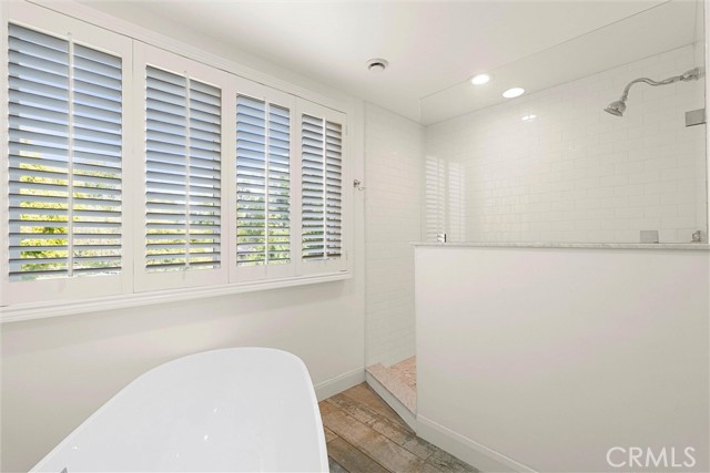 Detail Gallery Image 21 of 38 For 23760 Oakfield Rd, Hidden Hills,  CA 91302 - 6 Beds | 3/1 Baths