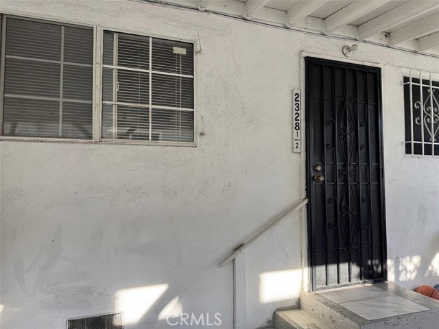 Detail Gallery Image 21 of 30 For 2326 Elmgrove, Los Angeles,  CA 90031 - 7 Beds | 3 Baths