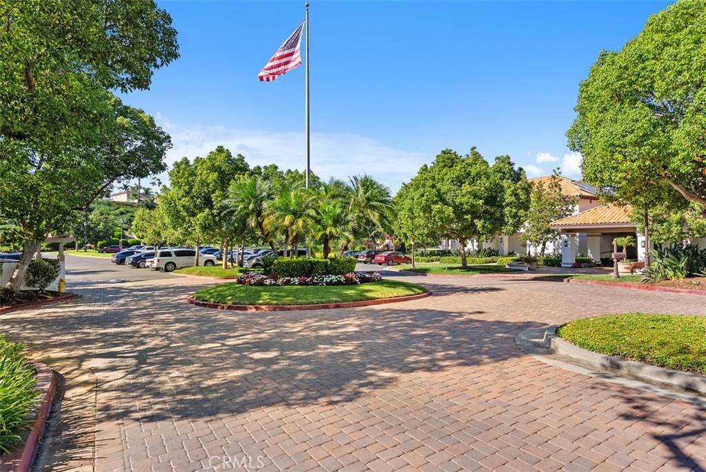 MLS #OC25254099 image #43