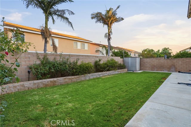 Detail Gallery Image 21 of 27 For 7441 Sultana, Fontana,  CA 92336 - 5 Beds | 3 Baths