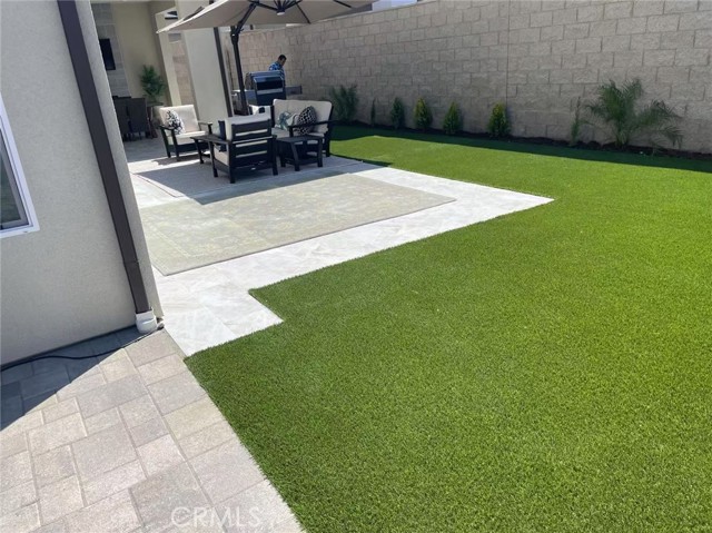 100 Hill, Lake Forest CA: https://media.crmls.org/medias/9759f31c-83b5-4b4c-b776-5cac158f2182.jpg