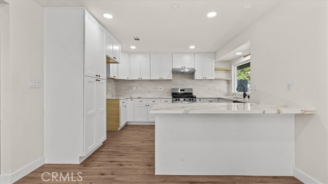 Detail Gallery Image 19 of 45 For 655 Doreen Ct, Upland,  CA 91786 - 4 Beds | 2 Baths