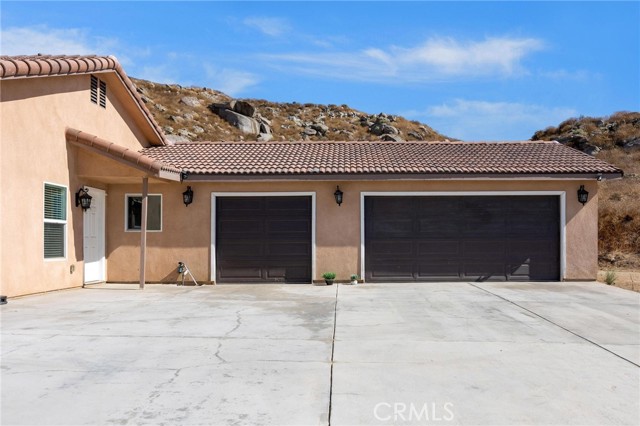 Image 3 for 17373 Cyrus Ln, Riverside, CA 92504