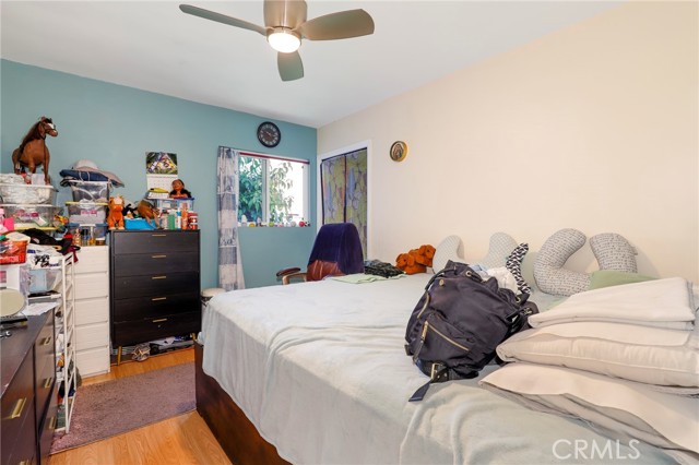7545 White Oak Avenue, Reseda CA: https://media.crmls.org/medias/975a1d53-aa82-4ca1-80b5-7cfd34b12be8.jpg