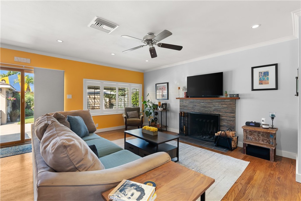 MLS #PW25217967 image #4