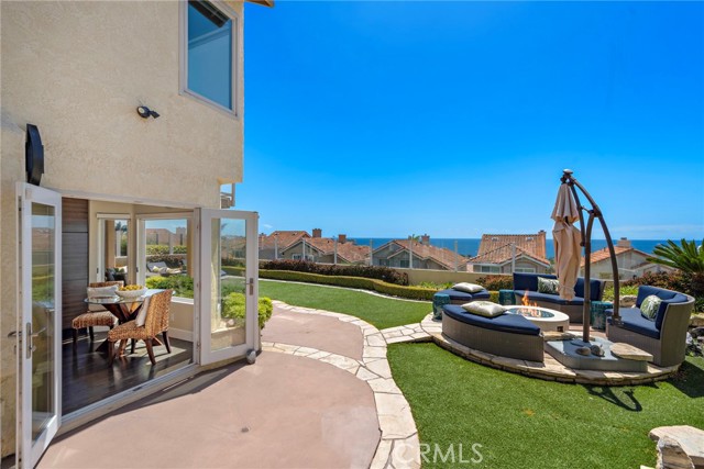 Detail Gallery Image 35 of 43 For 25 Saint Francis Ct, Dana Point,  CA 92629 - 3 Beds | 2/1 Baths