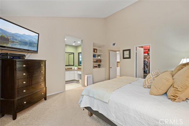 Detail Gallery Image 27 of 42 For 7227 Comstock Ave #D,  Whittier,  CA 90602 - 2 Beds | 2 Baths