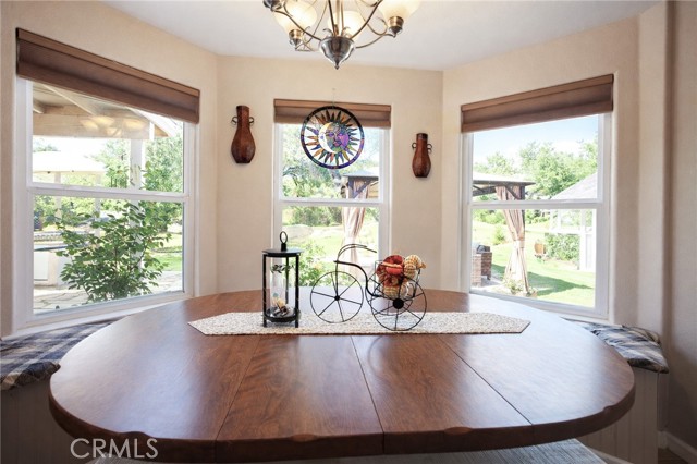 Detail Gallery Image 23 of 67 For 41121 Long Hollow, Coarsegold,  CA 93614 - 4 Beds | 2 Baths