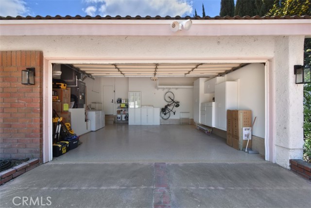 Detail Gallery Image 8 of 60 For 1772 Restful Ct, Simi Valley,  CA 93065 - 4 Beds | 2 Baths