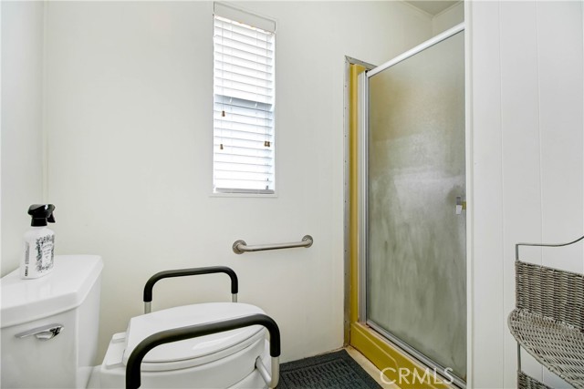 Detail Gallery Image 11 of 20 For 3530 Damien Ave #262,  La Verne,  CA 91750 - 2 Beds | 2 Baths