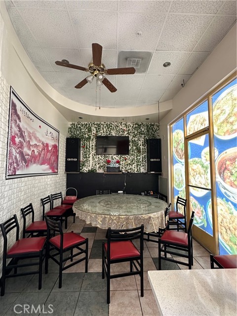 0 Valley View Blvd #101, Rosemead CA: https://media.crmls.org/medias/975a64bc-8772-4365-83c6-f91240759110.jpg