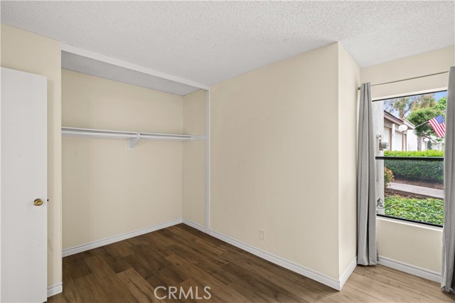 Detail Gallery Image 11 of 14 For 450 Shady Ct, Brea,  CA 92821 - 2 Beds | 1 Baths