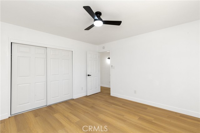 Detail Gallery Image 14 of 22 For 55650 Navajo Trl, Yucca Valley,  CA 92284 - 2 Beds | 1 Baths