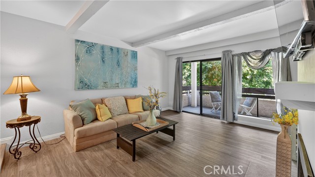 Detail Gallery Image 5 of 46 For 21372 Brookhurst #626,  Huntington Beach,  CA 92646 - 2 Beds | 2 Baths