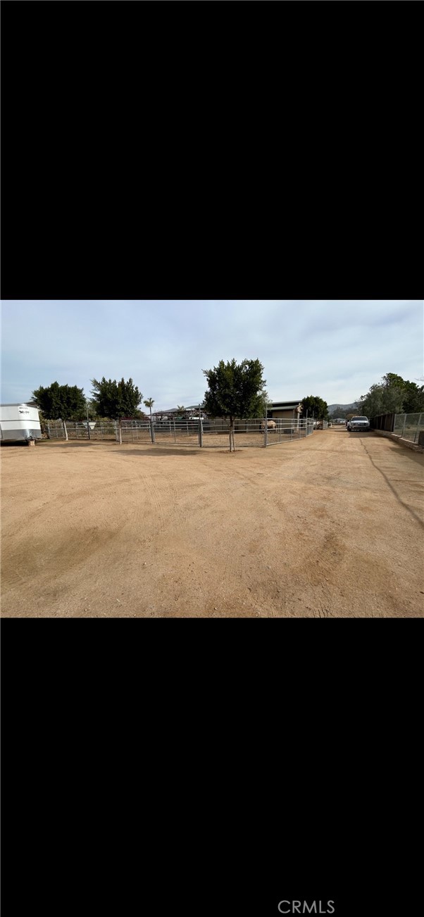 Detail Gallery Image 3 of 4 For 3243 Temescal, Norco,  CA 92860 - 3 Beds | 1 Baths