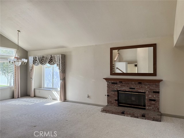 12112 Lasselle Street, Moreno Valley CA: https://media.crmls.org/medias/975a840d-c872-40db-b294-322dc409d524.jpg