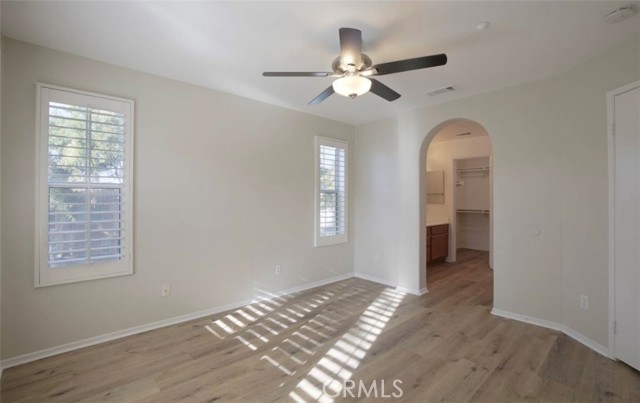 Detail Gallery Image 10 of 28 For 30345 Buccaneer #D,  Murrieta,  CA 92563 - 3 Beds | 2/1 Baths