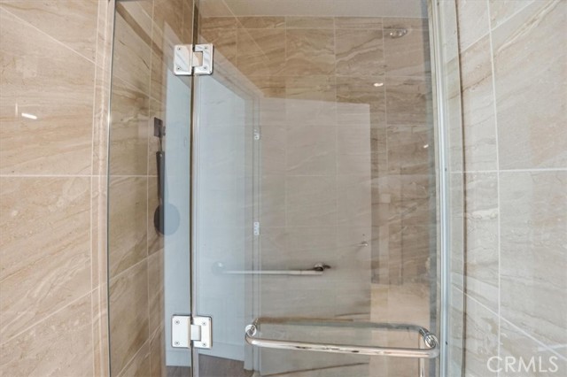 Detail Gallery Image 26 of 50 For 3131 Michelson #1802,  Irvine,  CA 92612 - 3 Beds | 2 Baths