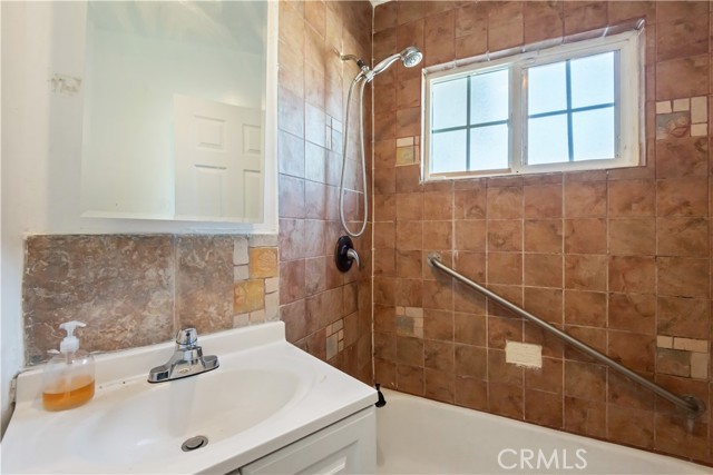 Detail Gallery Image 10 of 19 For 23449 Stafford St, Perris,  CA 92570 - 3 Beds | 2 Baths