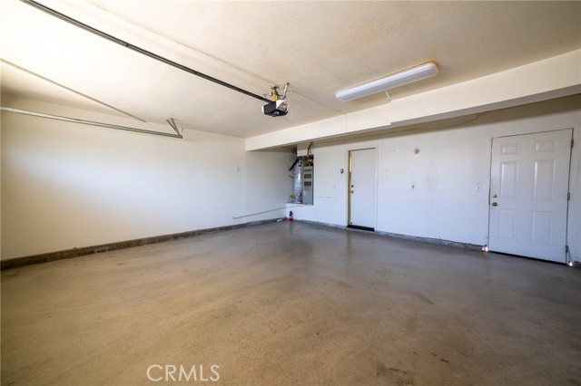 Detail Gallery Image 38 of 49 For 6587 Shawna Ave, Rancho Cucamonga,  CA 91737 - 4 Beds | 3 Baths