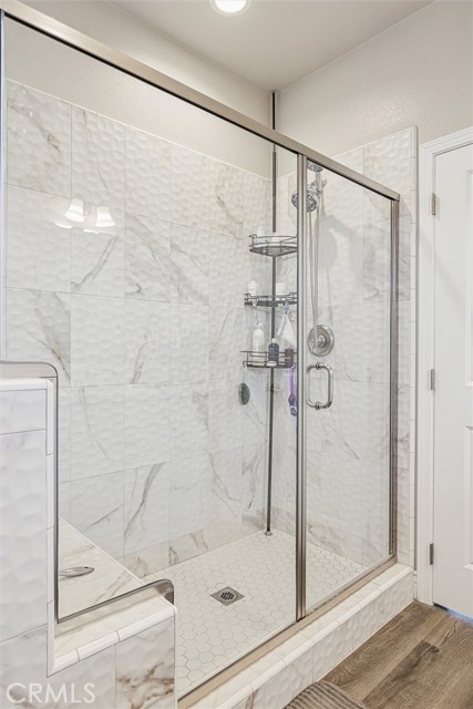 1221 Sand Dollar Drive, Grover Beach CA: https://media.crmls.org/medias/975abd8a-f3b6-4dd3-b0c1-c822ce528815.jpg