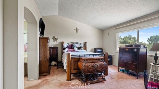 Detail Gallery Image 18 of 33 For 10847 Spyglass Dr, Rancho Cucamonga,  CA 91730 - 4 Beds | 3 Baths