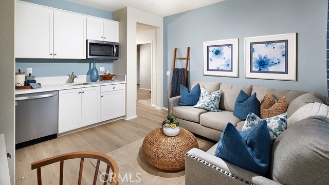 Detail Gallery Image 17 of 19 For 1863 Mckenna St, San Jacinto,  CA 92582 - 4 Beds | 3/1 Baths