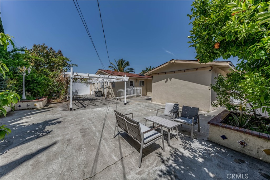 4412 W Binnacle Street