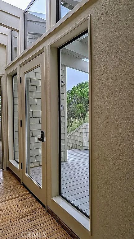 Detail Gallery Image 10 of 35 For 1167 Pasadena Dr, Los Osos,  CA 93402 - 3 Beds | 2 Baths