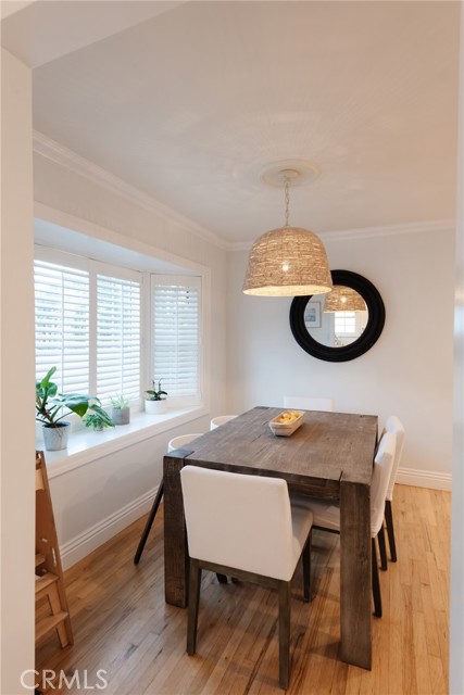 2825 Valley Drive, Manhattan Beach, California 90266, 4 Bedrooms Bedrooms, ,2 BathroomsBathrooms,Residential,Sold,Valley,SB23231512