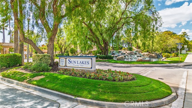 Detail Gallery Image 23 of 30 For 6036 Spanish Trail Cv, Banning,  CA 92220 - 2 Beds | 2 Baths