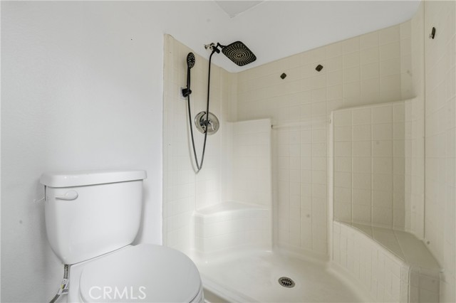 Detail Gallery Image 13 of 60 For 44953 Camino Alamosa, Temecula,  CA 92592 - 3 Beds | 2 Baths